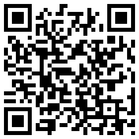 qrcode für Epson C13T90844N