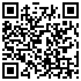 qrcode für Erico 599920