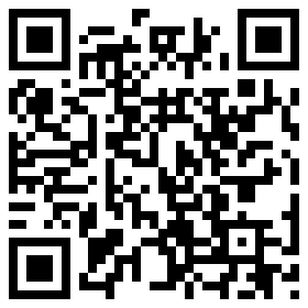 qrcode für Erico 599960