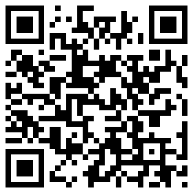 qrcode für Epson C13T07B240