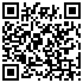 qrcode für Epson C13T15924010