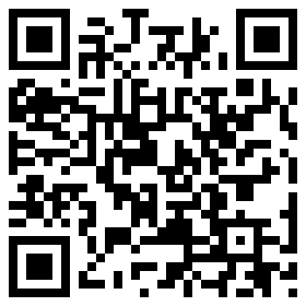 qrcode für Epson C13T04C24N