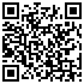 qrcode für Epson C13T09B640