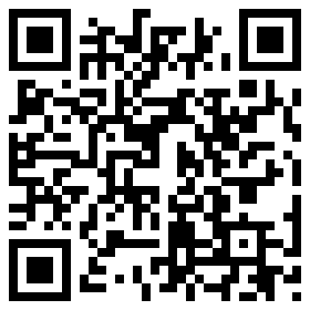 qrcode für Epson C13T07B340