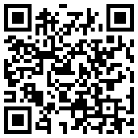 qrcode für Erico 558460