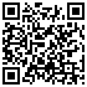 qrcode für Epson C13T15974010