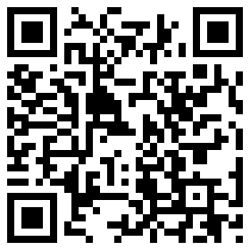 qrcode für Epson C13T32414010