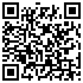 qrcode für Epson C13T00S34A10