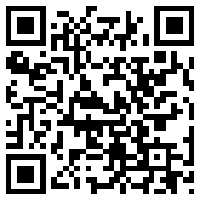 qrcode für Epson C13T10G24010