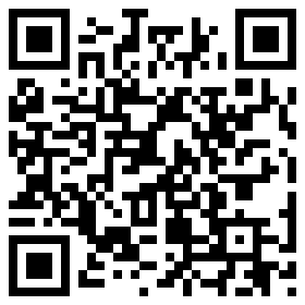 qrcode für Epson C13T10G64010