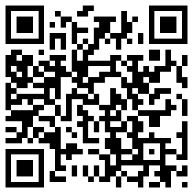 qrcode für Epson C13T15794010