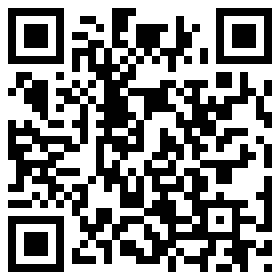 qrcode für Erico 561610