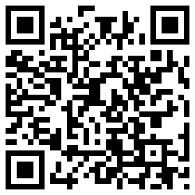 qrcode für Epson C13T07A140