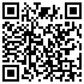qrcode für Epson C13T09R24010