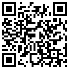 qrcode für Epson C13T90724N