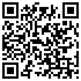 qrcode für Epson C13T11D140