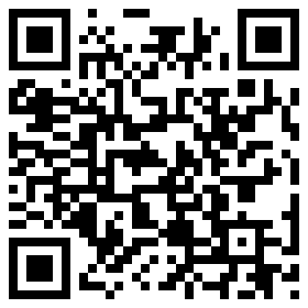 qrcode für Epson C13T47A500
