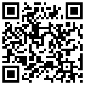 qrcode für Epson C13T09Q14010