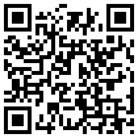qrcode für Epson C13T70144010