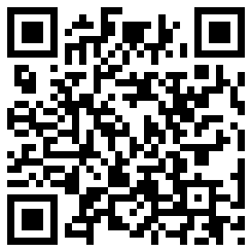 qrcode für Erico 557800