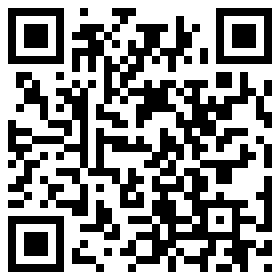 qrcode für Epson C13T04F54010