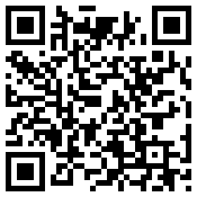 qrcode für Epson C13T946140