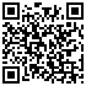 qrcode für Epson C13T09K14010