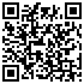 qrcode für Epson C13T37964010