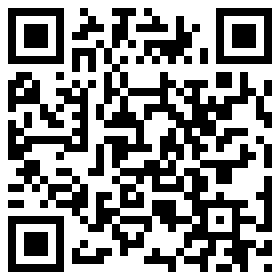 qrcode für Mennekes 1344 - 16A4P 7H500V wall socket TwinCONTACT IP44