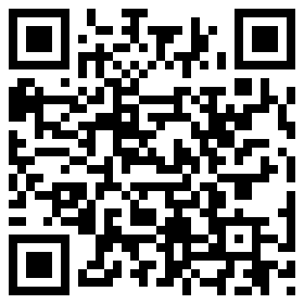 qrcode für MERSEN FSPDB3A main line distribution terminal 310A 8 outlets