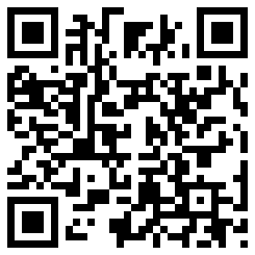 qrcode für Epson C13T24334012