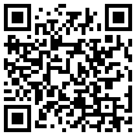 qrcode für Erico 599504