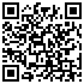 qrcode für Erico 553530
