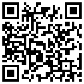 qrcode für Epson C13T26344012