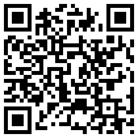 qrcode für Mennekes 1633 - 16A3p 9H400V cultivation TwinCONTACT IP44