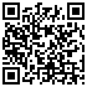 qrcode für Erico 553505