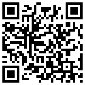 qrcode für Epson C13T02H44010