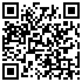 qrcode für Epson C13T08064011