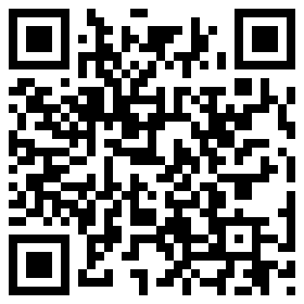 qrcode für Erico 553510