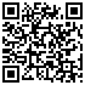 qrcode für Mennekes 1637 - 16A4p 9H230V cultivation TwinCONTACT IP44