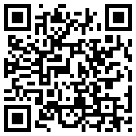 qrcode für Epson C13T12834012