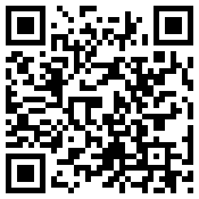 qrcode für Erico 553405