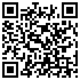 qrcode für Epson C13T46SD00