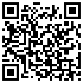 qrcode für Epson C13T24254012