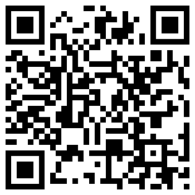 qrcode für BTR 1108811319 - BMT DI10 BACnet MS / TP module 10 digital inputs