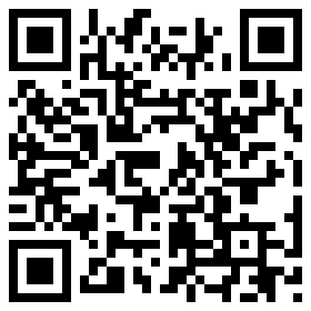 qrcode für Epson C13T18124012