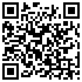 qrcode für Epson C13T944340