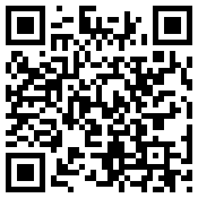 qrcode für Epson C13T02V24010