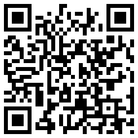 qrcode für Epson C13T34744010