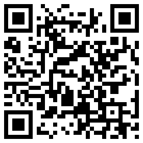 qrcode für Epson C13T18144012